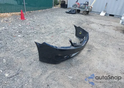 2008 Acura Tsx from USA, damaged, VIN J84CL96908C013497